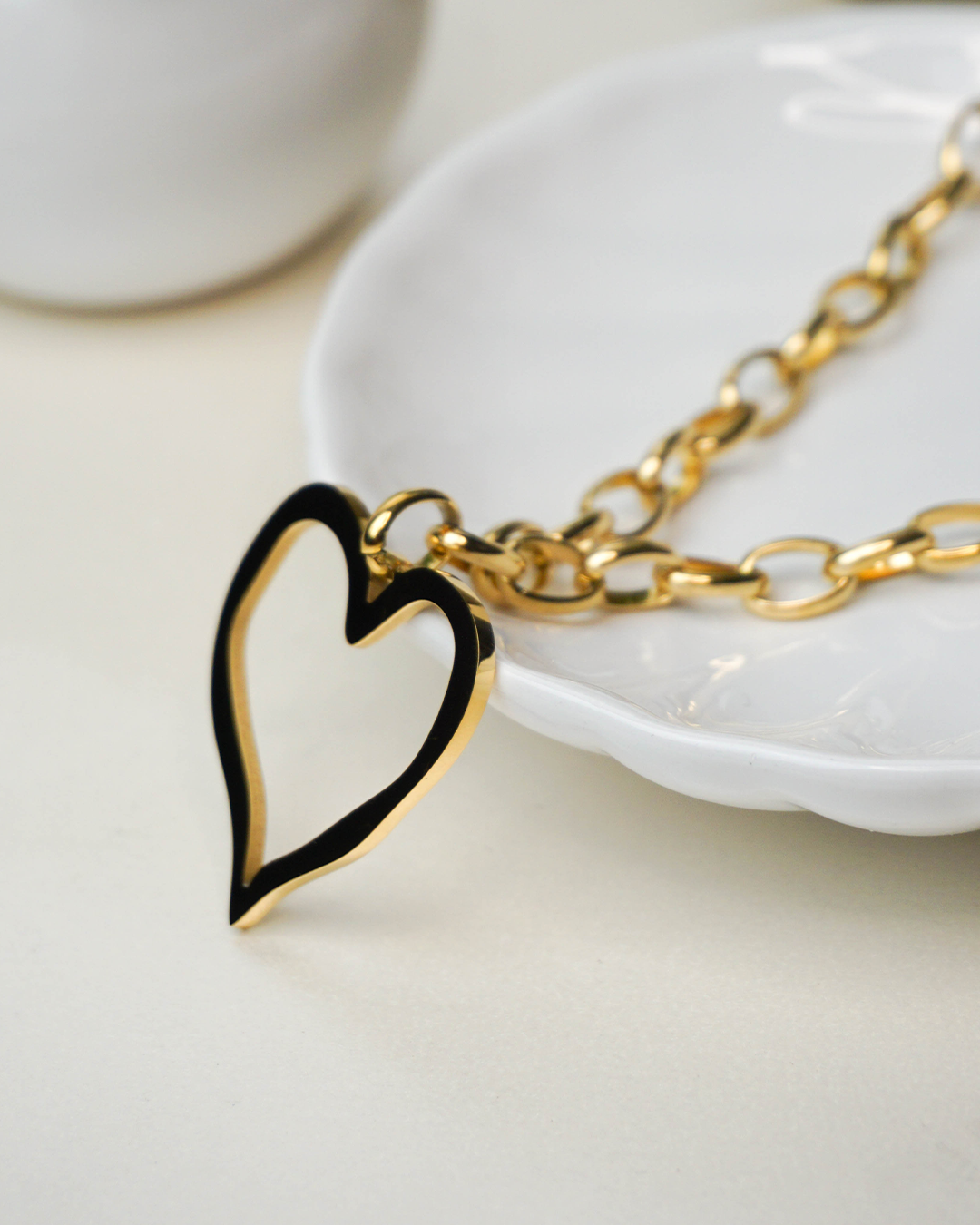 Collar Natalia