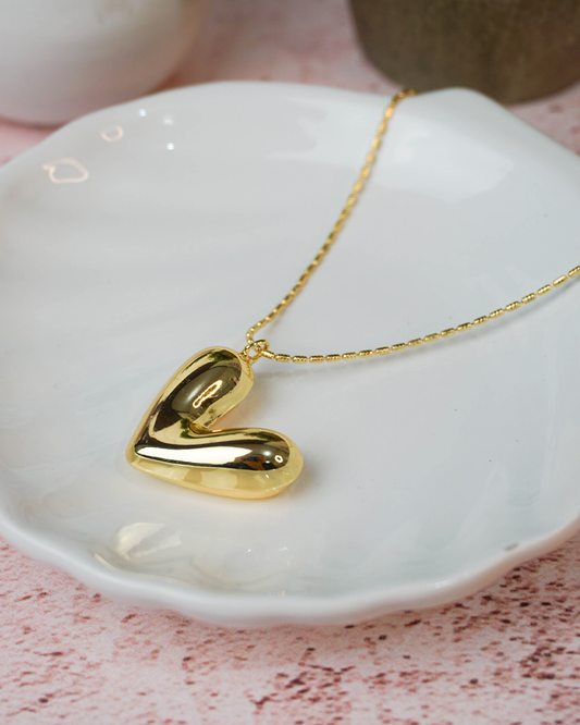 Collar Melanie