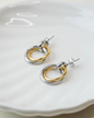 Aretes Baia