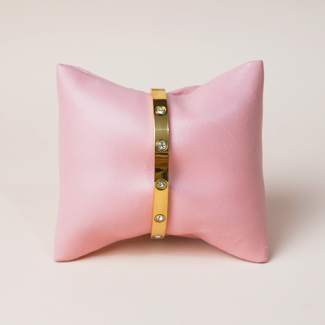 Pulsera Alana