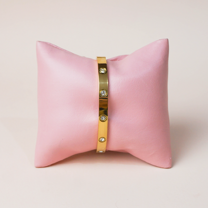Pulsera Alana