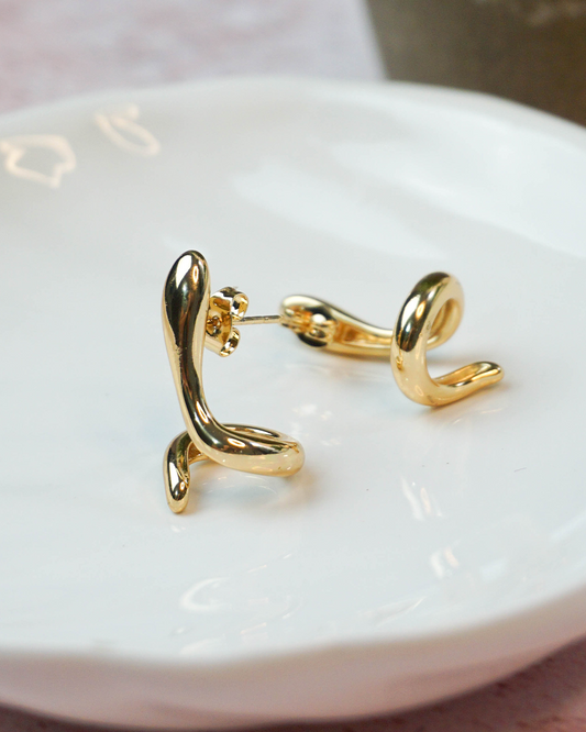 Aretes Dione