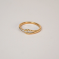 Anillo Sevilla