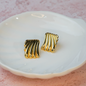 Aretes Luisa