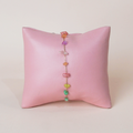 Pulsera Bari
