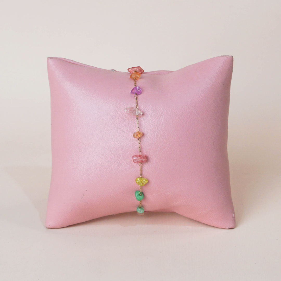 Pulsera Bari
