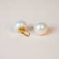 Aretes Rory