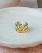 Anillo estrellas