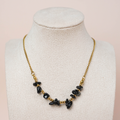 Collar Nyla