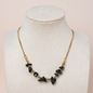 Collar Nyla