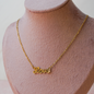 Collar Love