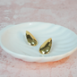 Aretes gota L