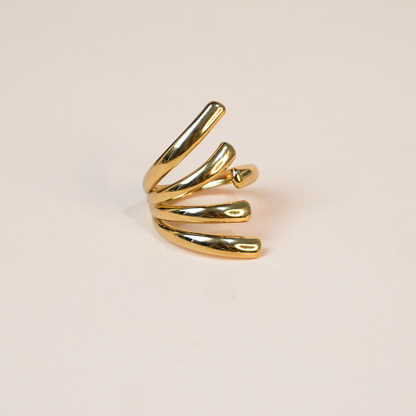 Anillo Adalin