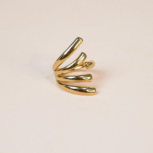 Anillo Adalin