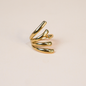 Anillo Adalin