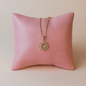 Collar Sol
