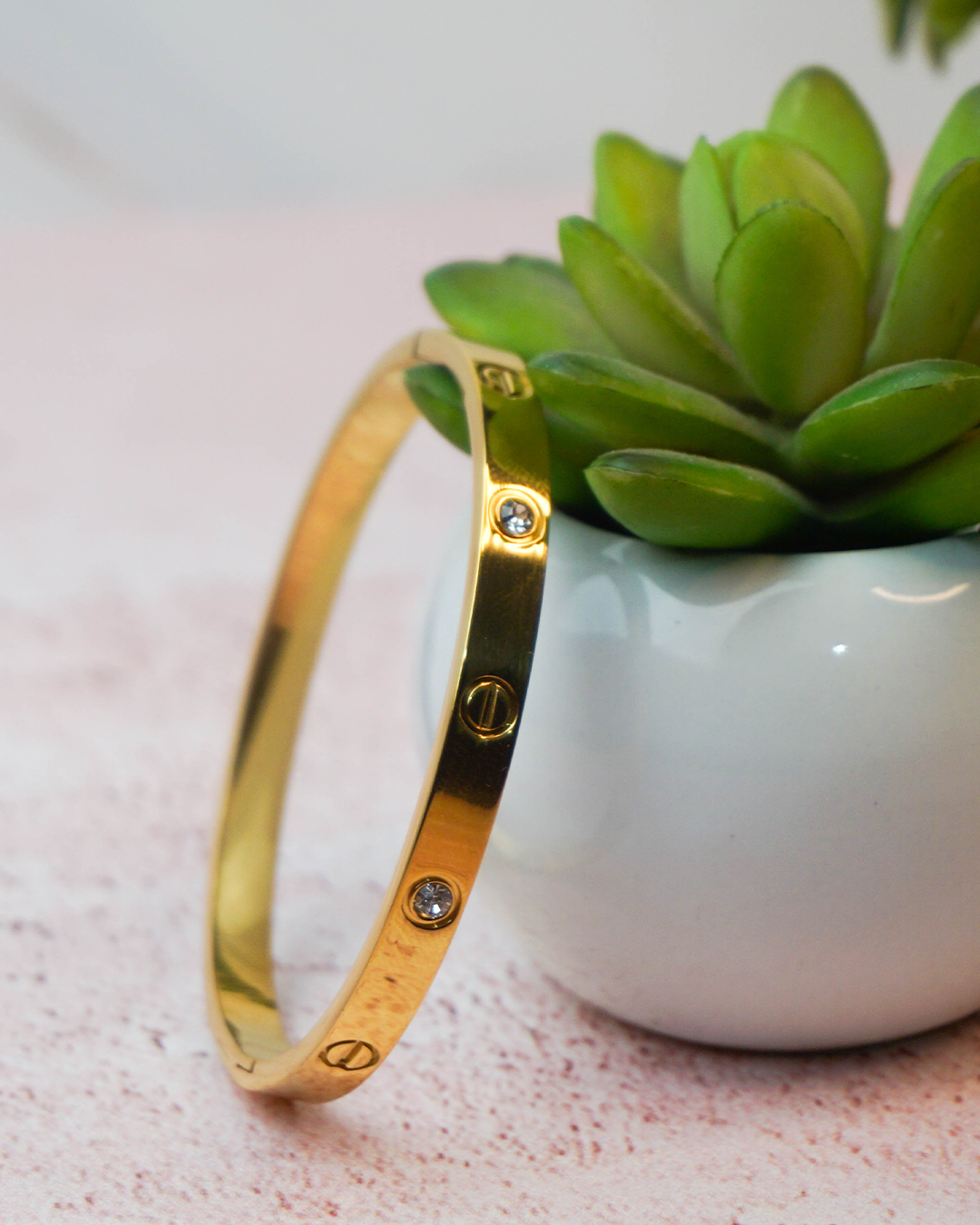Pulsera Telma