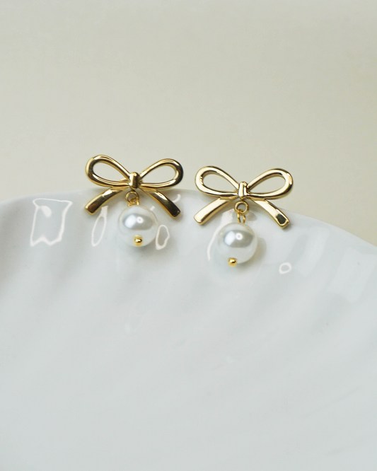 Aretes Ulay