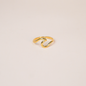 Anillo Ola
