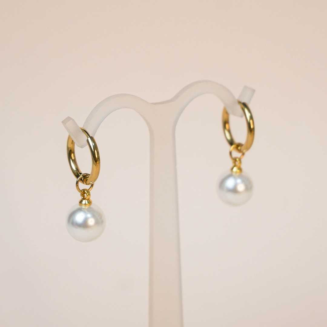 Aretes Vasti