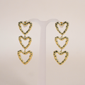 Aretes Estocolmo