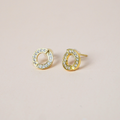 Aretes circulares