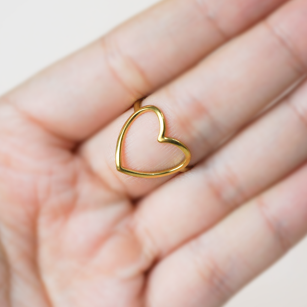 Anillo Bérgamo