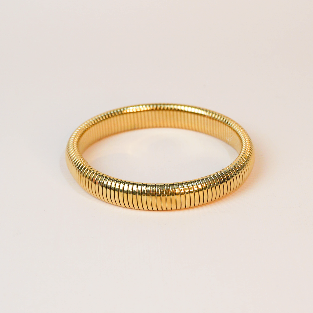 Pulsera Aitana