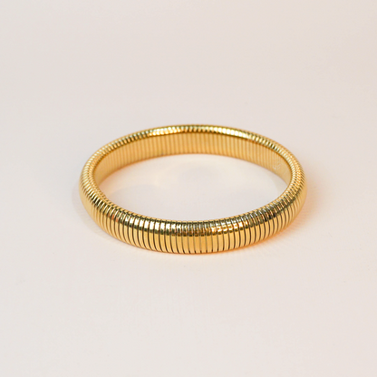 Pulsera Aitana