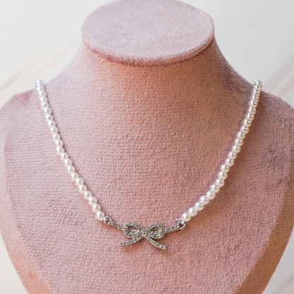 Collar Millie