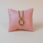 Collar Mary