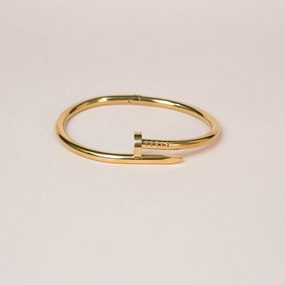 Brazalete Damira