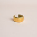 Anillo Carmina