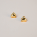 Aretes Madrid
