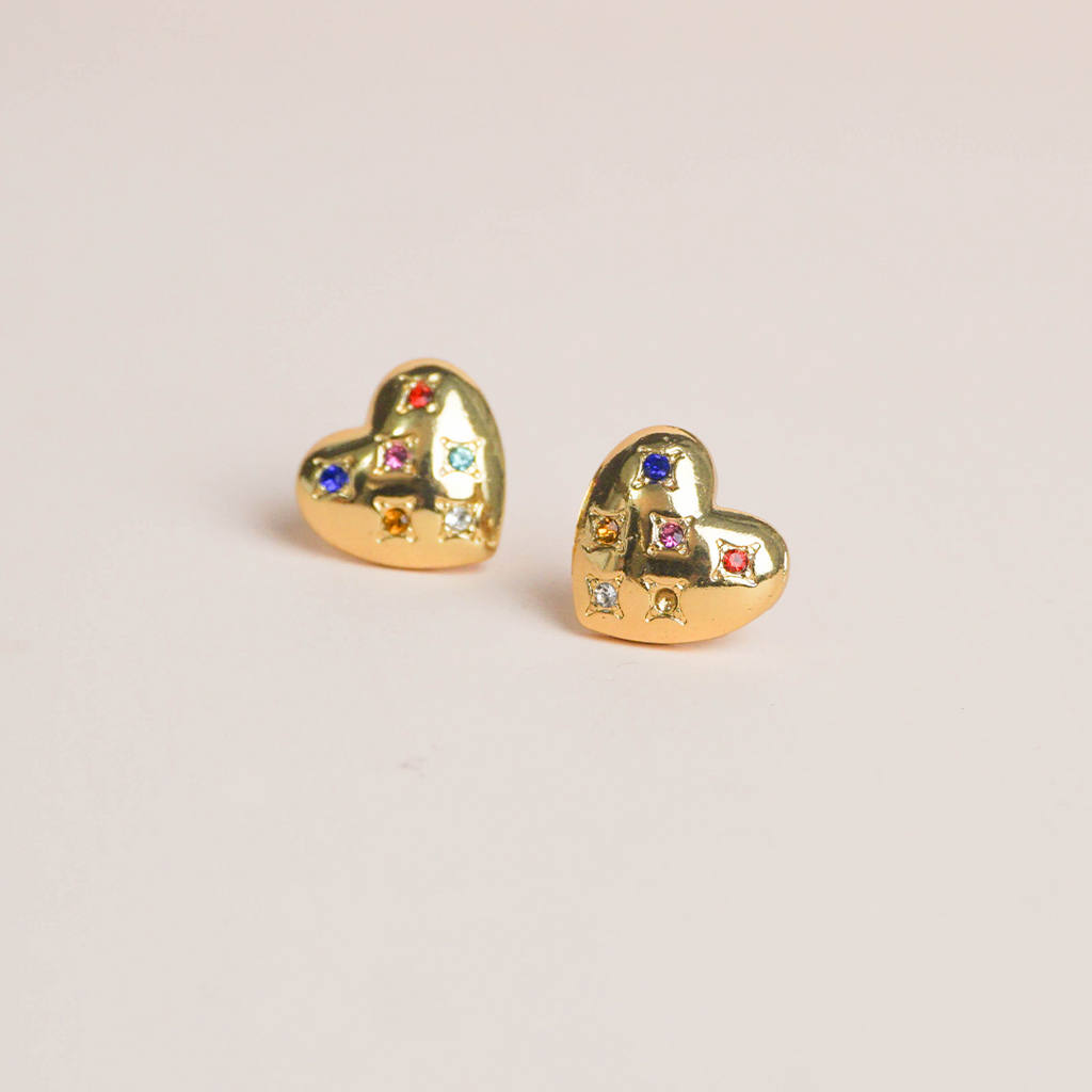 Aretes Praga