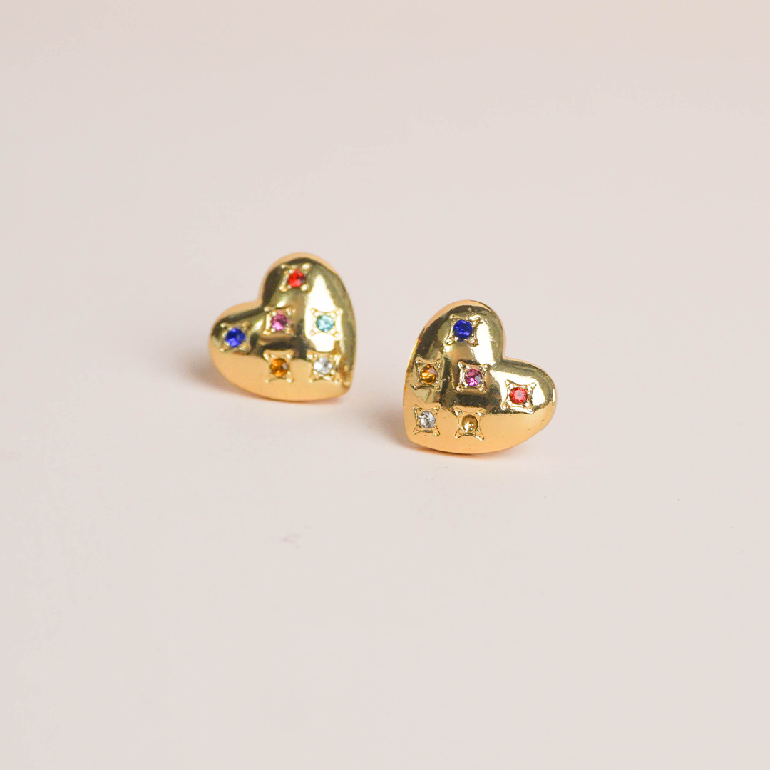 Aretes Praga