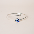 Pulsera blue eye