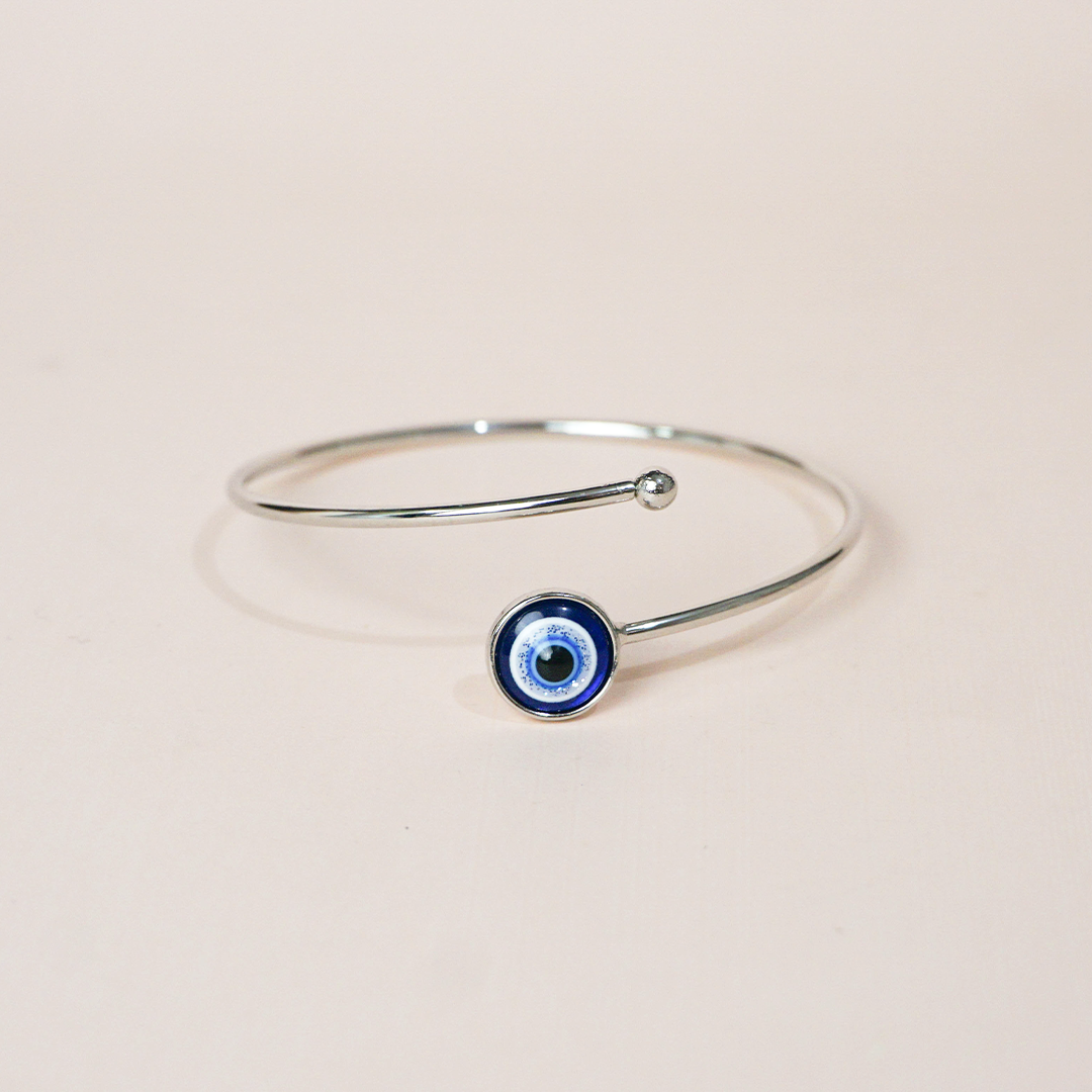 Pulsera blue eye