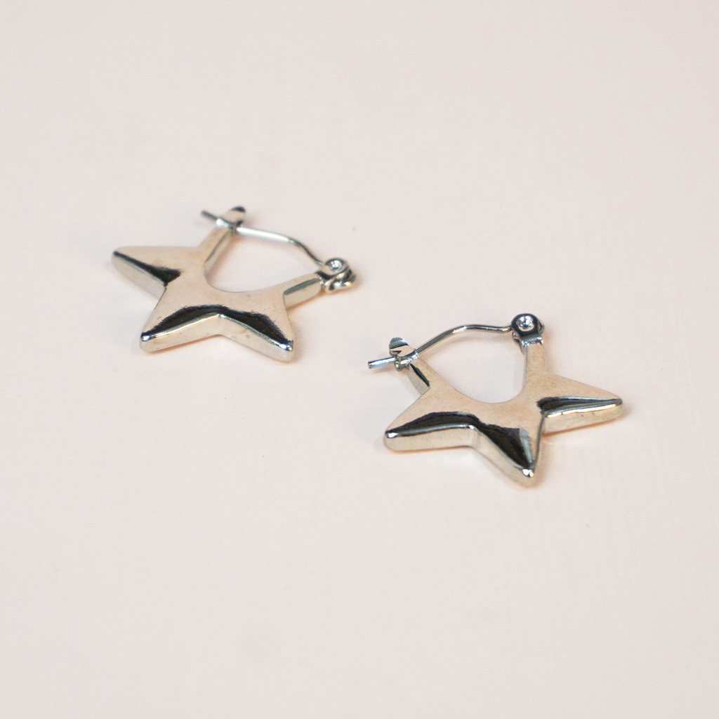Aretes Compostela