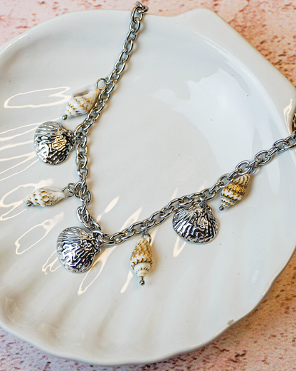 Collar Charms 2
