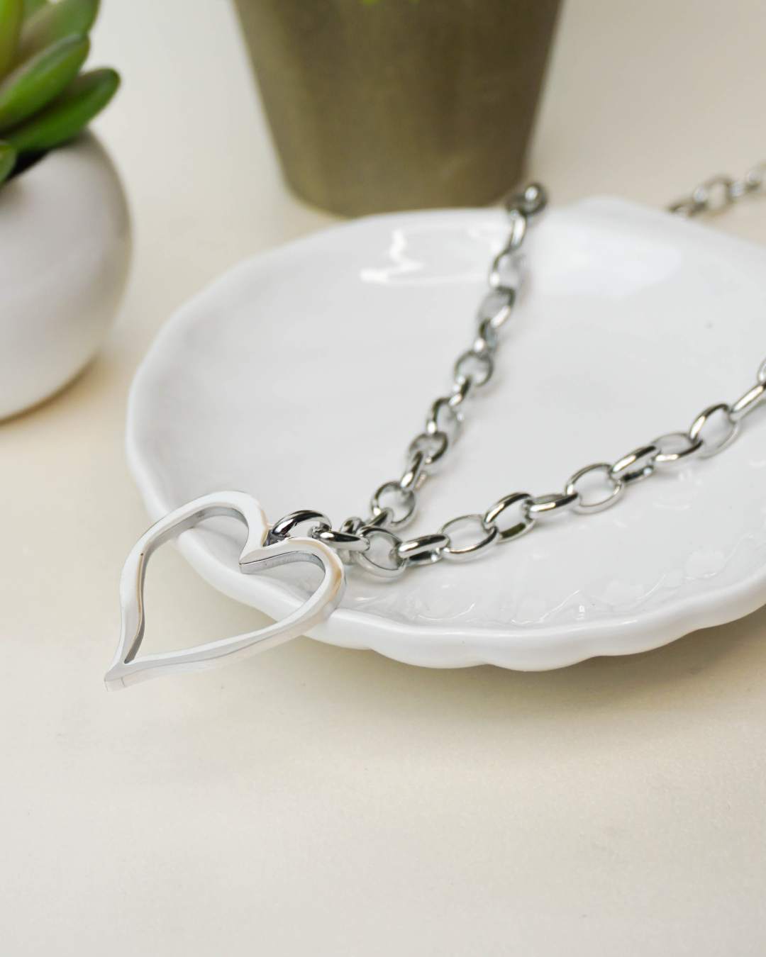 Collar Natalia