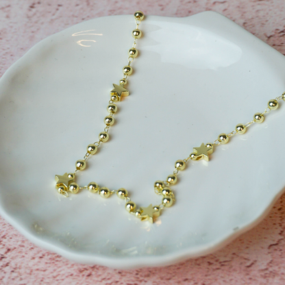 Collar Sofi