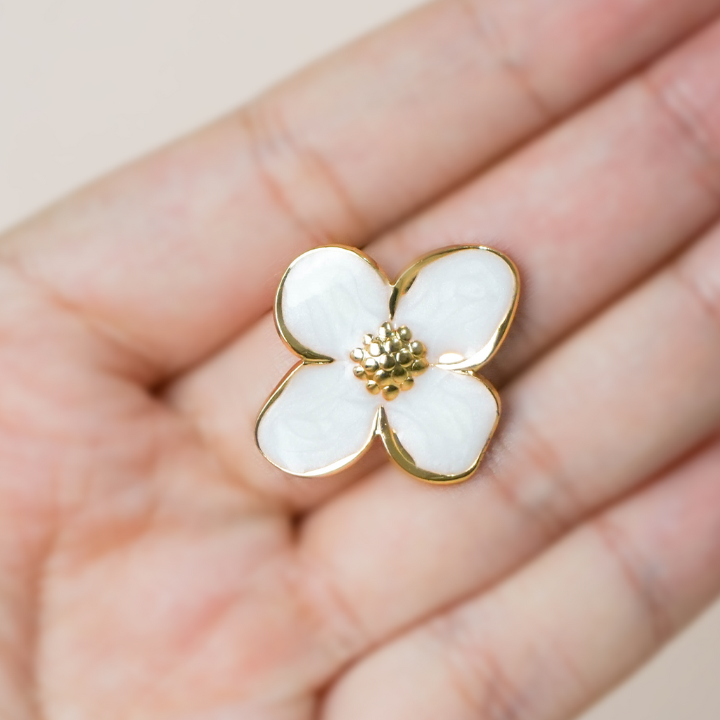 Anillo Diana
