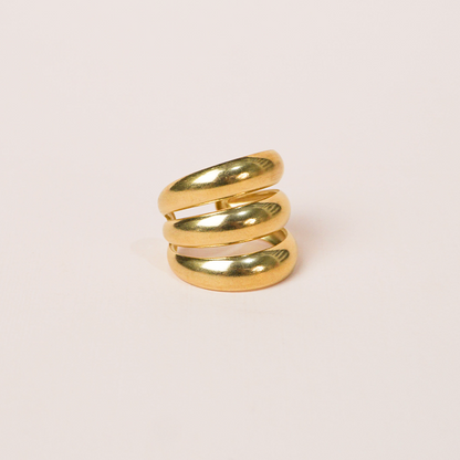 Anillo Blake
