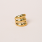 Anillo Blake