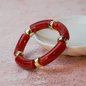 Pulsera Resina
