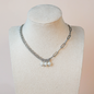 Choker Myla