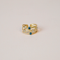 Anillo Maya