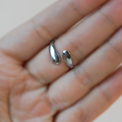 Anillo lazo