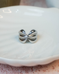 Anillo Adela
